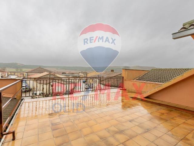 Chalet en venta en Torres Del Carrizal, Castilla y León
