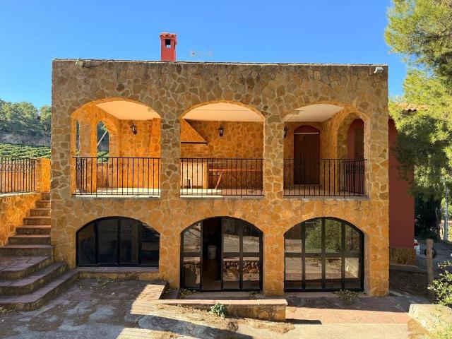 Casa en venta en el Camp de Morvedre, Valencia