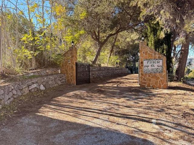 Casa en venta en el Camp de Morvedre, Valencia
