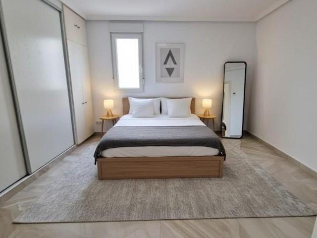 Casa en venta en Centro, l'Alacantí