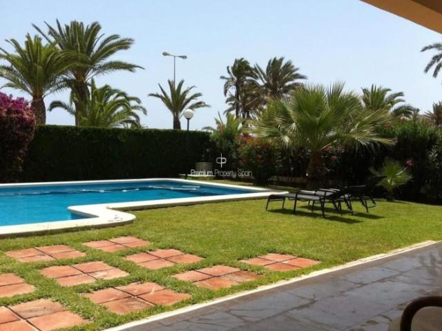 Casa en venta en Urbanización Punta Prima, el Baix Segura / La Vega Baja