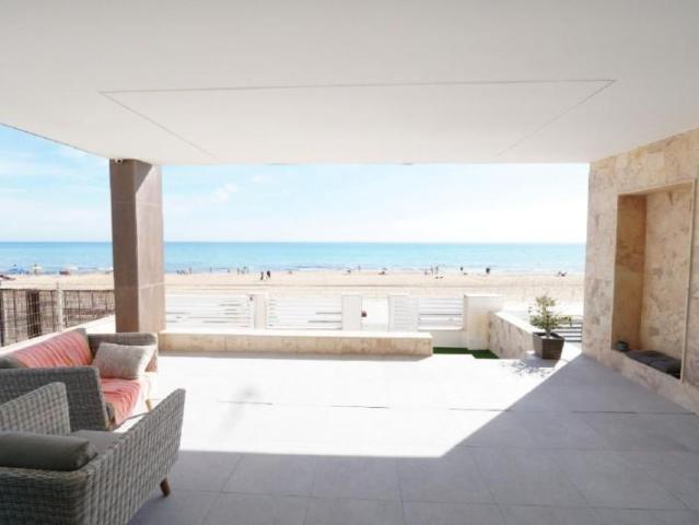 Casa en venta en La Mata, el Baix Segura / La Vega Baja
