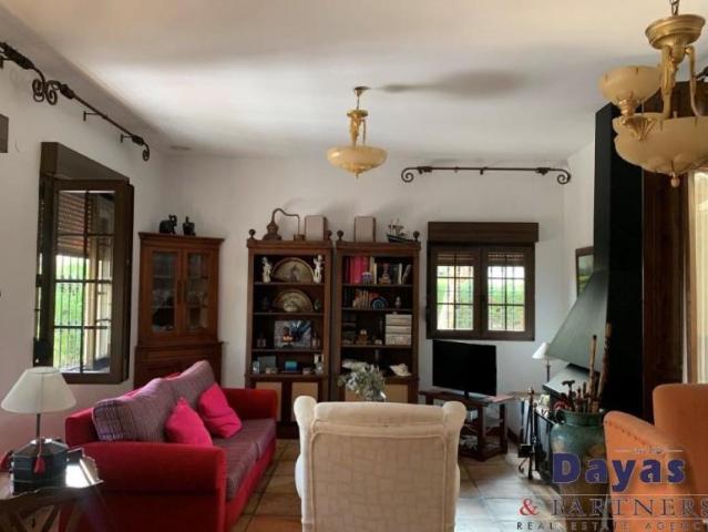 Casa en venta en La Mata, el Baix Segura / La Vega Baja