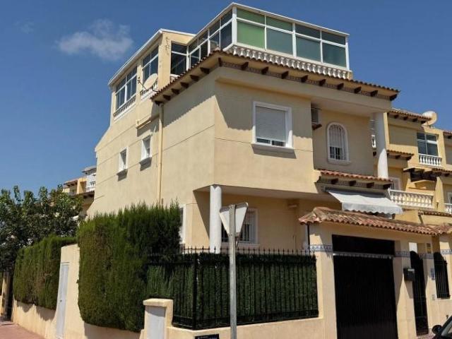 Casa en venta en el Baix Segura / La Vega Baja, Valencia