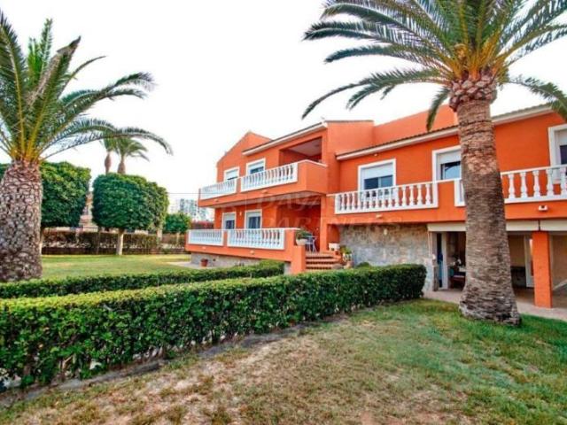 Casa en venta en Urbanización Punta Prima, el Baix Segura / La Vega Baja