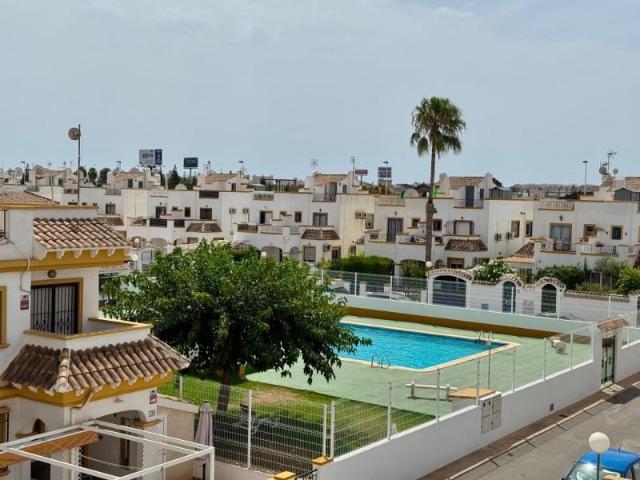 Casa en venta en San Vicente Del Raspeig, Haygón