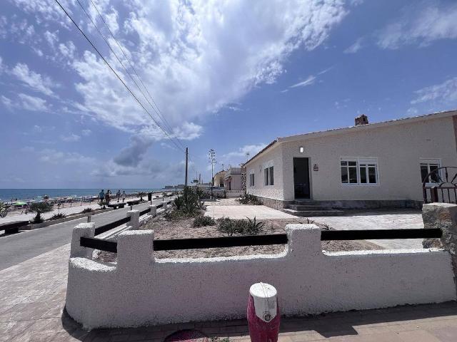 Casa en venta en el Baix Segura / La Vega Baja, Valencia