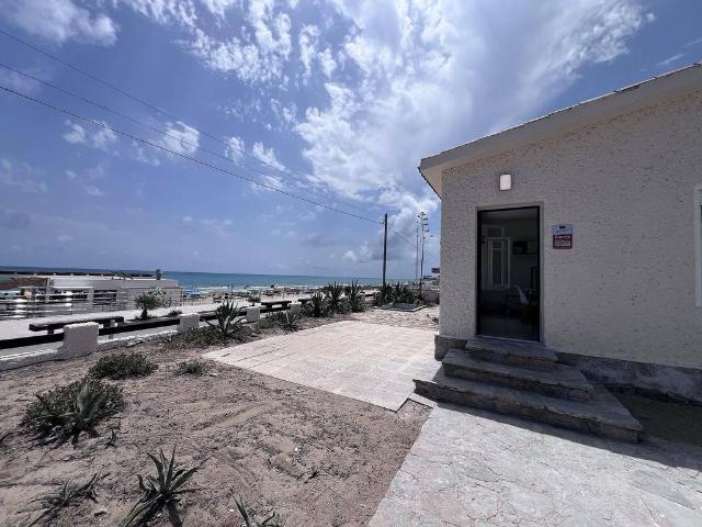 Casa en venta en La Mata, el Baix Segura / La Vega Baja