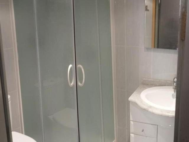 Casa en venta en Comunidad de Calatayud, Aragón