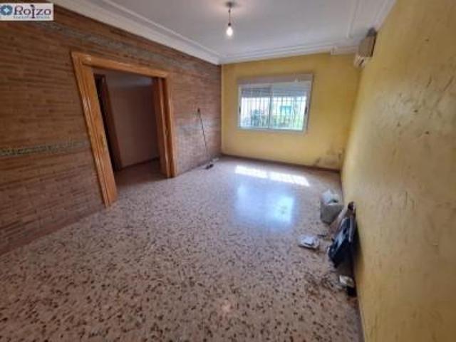 Casa en venta en Torrijos, Castilla-La Mancha