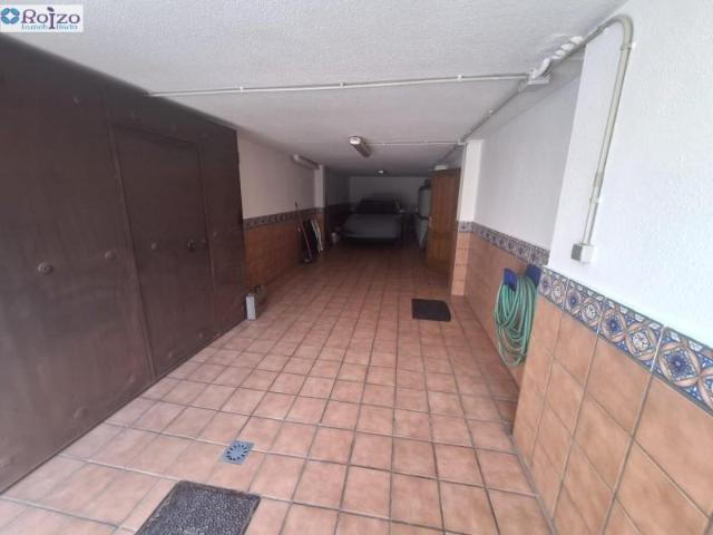 Casa en venta en Torrijos, Castilla-La Mancha