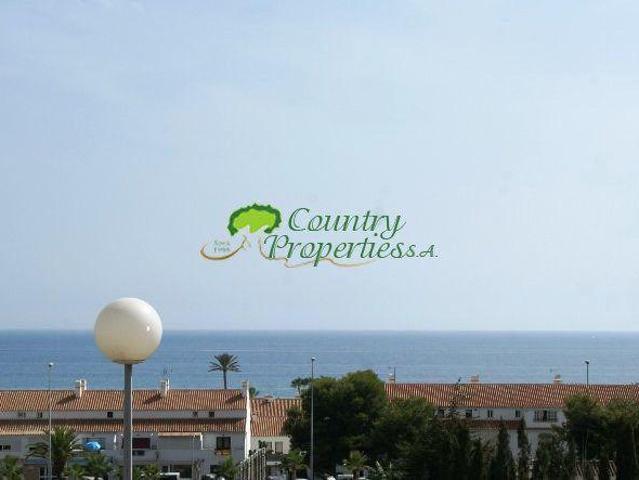 Casa en venta en Cruz de Humilladero, Málaga-Costa del Sol
