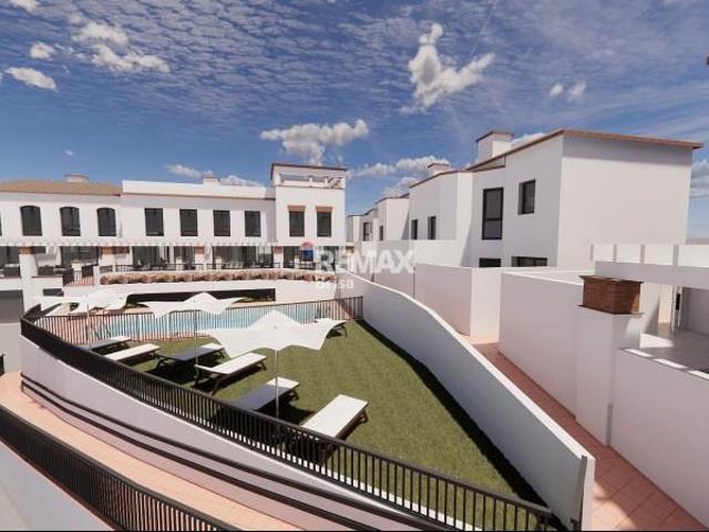 Casa en venta en Torrox Park, La Axarquía
