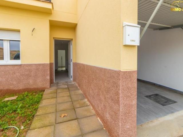 Casa en venta en Tórtola De Henares
