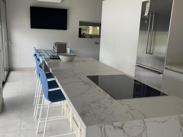 Casa en venta en Parc Nivera, Baix Ebre