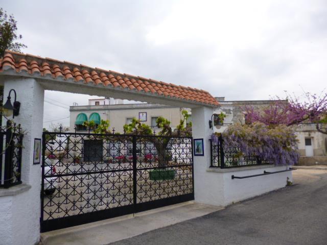 Casa en venta en Vinallop, Baix Ebre