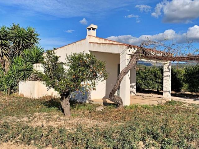 Casa en venta en Baix Ebre, Catalunya