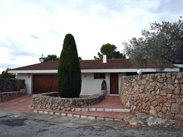 Casa en venta en Baix Ebre, Catalunya