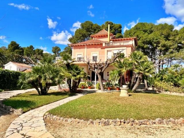 Casa en venta en Baix Ebre, Catalunya