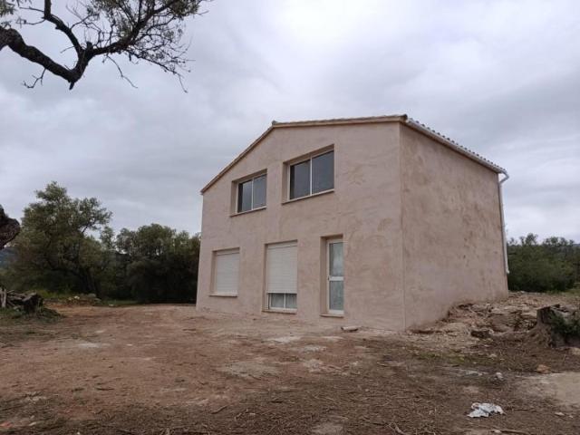Casa en venta en Baix Ebre, Catalunya