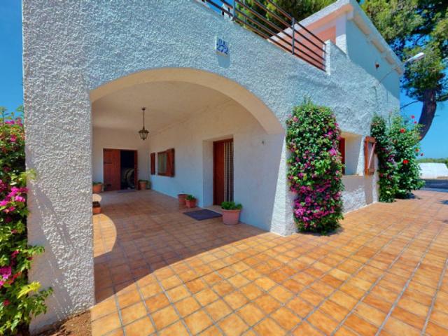 Casa en venta en Vinallop, Baix Ebre