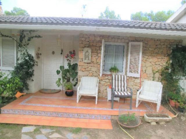 Casa en venta en Baix Ebre, Catalunya