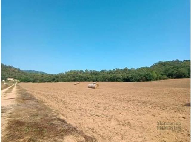 Casa en venta en la Selva, Catalunya