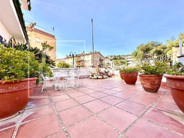 Casa en venta en la Selva, Catalunya