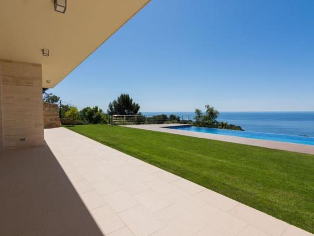 Casa en venta en la Selva, Catalunya