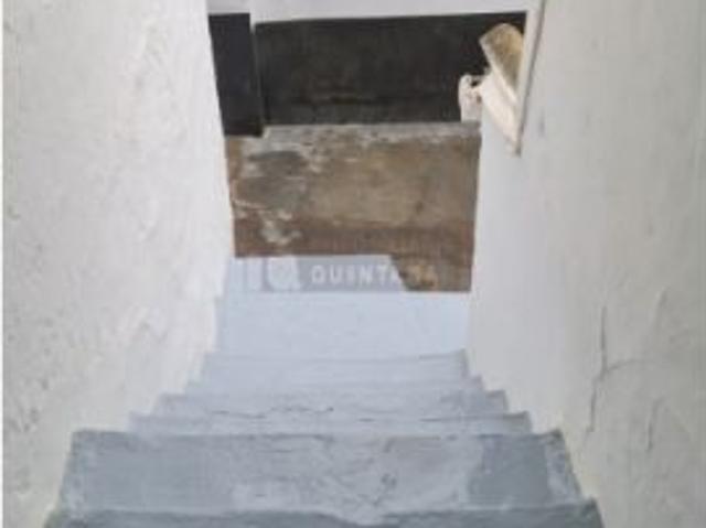 Casa en venta en La Puebla De Almoradiel