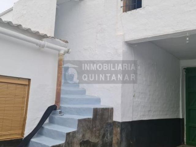 Casa en venta en La Puebla De Almoradiel, Castilla-La Mancha