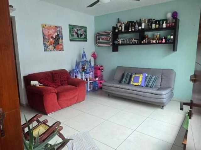 Casa en venta en Residencial Las Villitas, Fortín de las Flores