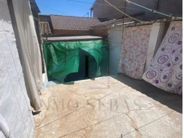 Casa en venta en Solana De Los Barros