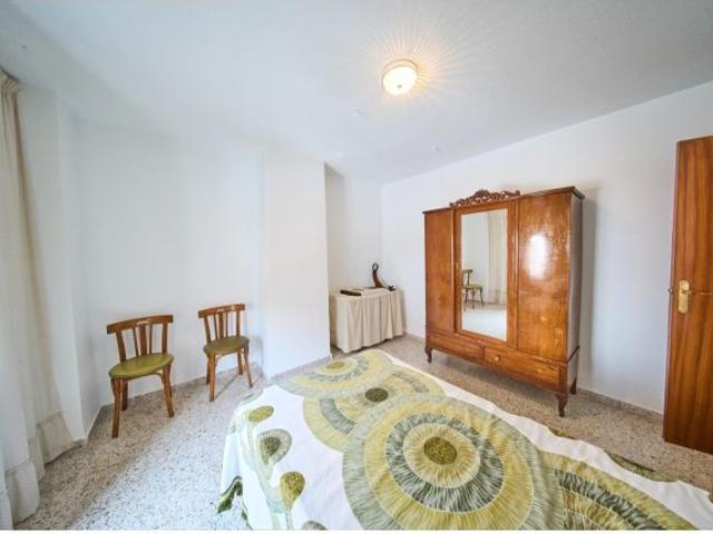 Casa en venta en Comarca de Loja, Andalucía