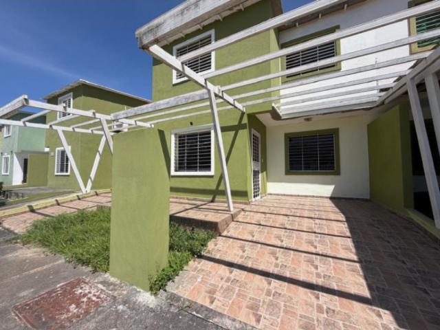 Casa en venta en Los Rastrojos, Cabudare