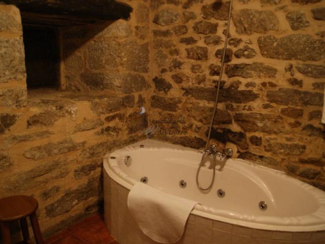Casa en venta en Galende, Castilla y León