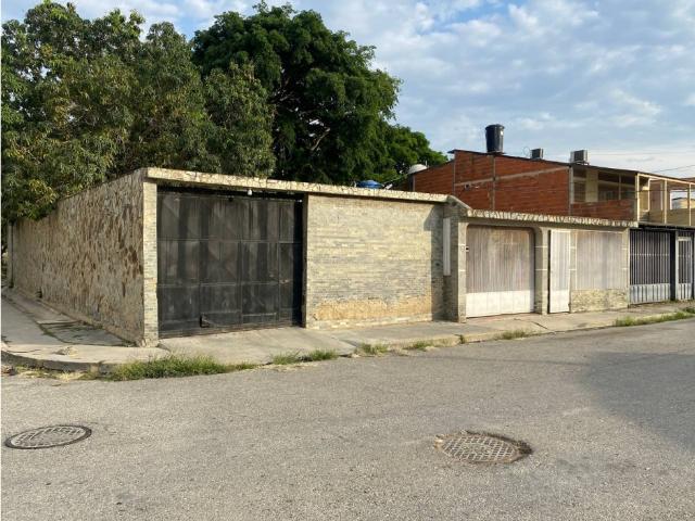 Casa en venta en Palavecino, Lara