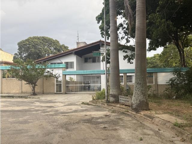 Casa en venta en Valencia, Carabobo