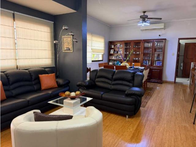 Casa en venta en Valencia, Carabobo