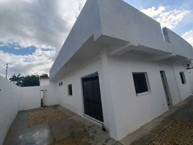 Casa en venta en Valencia, Carabobo