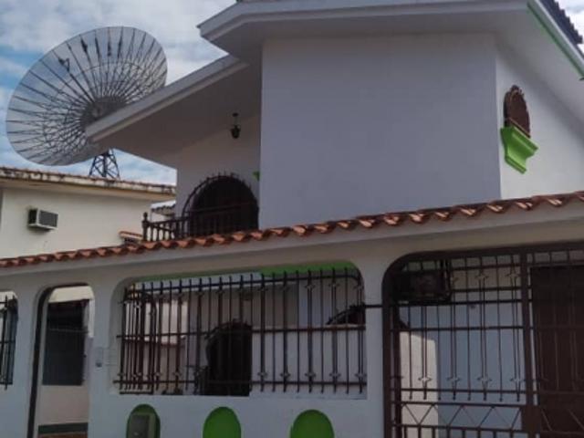 Casa en venta en Valencia, Carabobo