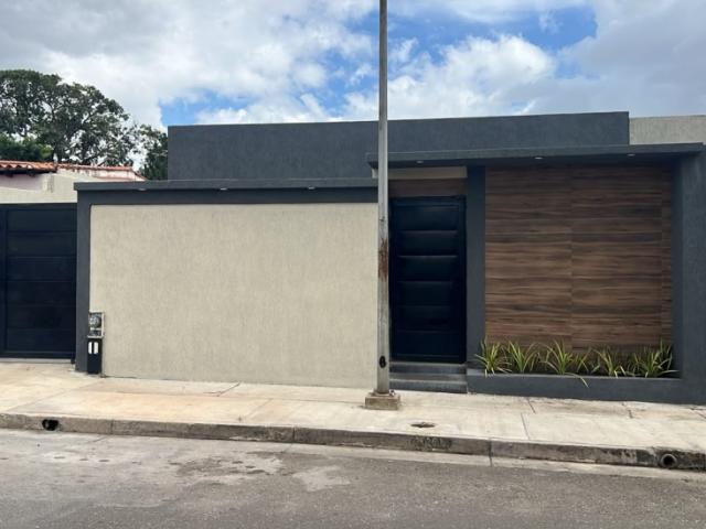 Casa en venta en Valencia, Carabobo