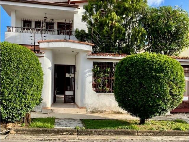 Casa en venta en Trigal Sur, Valencia