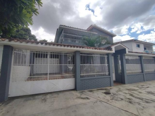 Casa en venta en Valencia, Municipio Valencia
