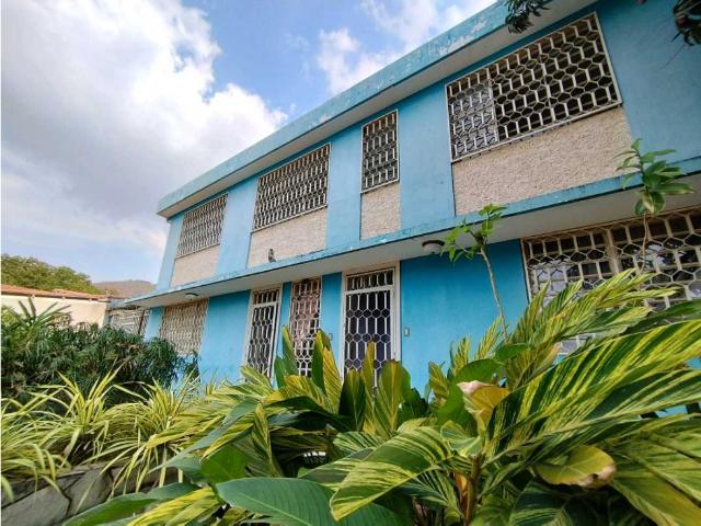 Casa en venta en Trigal Centro, Valencia