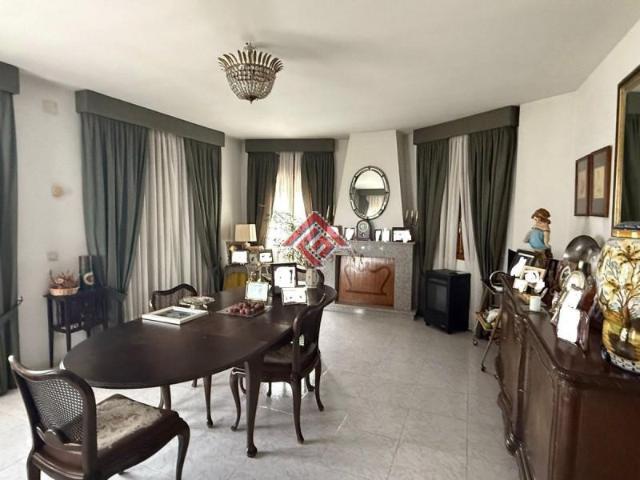 Casa en venta en Trujillo, Extremadura