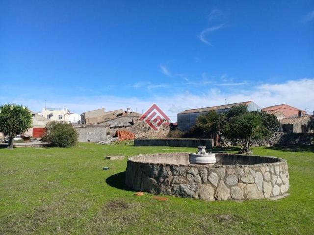 Casa en venta en Trujillo, Extremadura