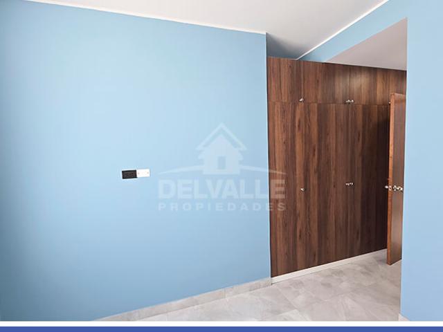Casa venta en Piura