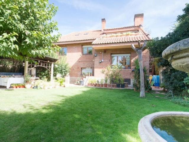 Casa en venta en Ablitas, Navarra