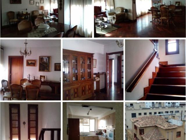 Casa en venta en Ablitas, Navarra